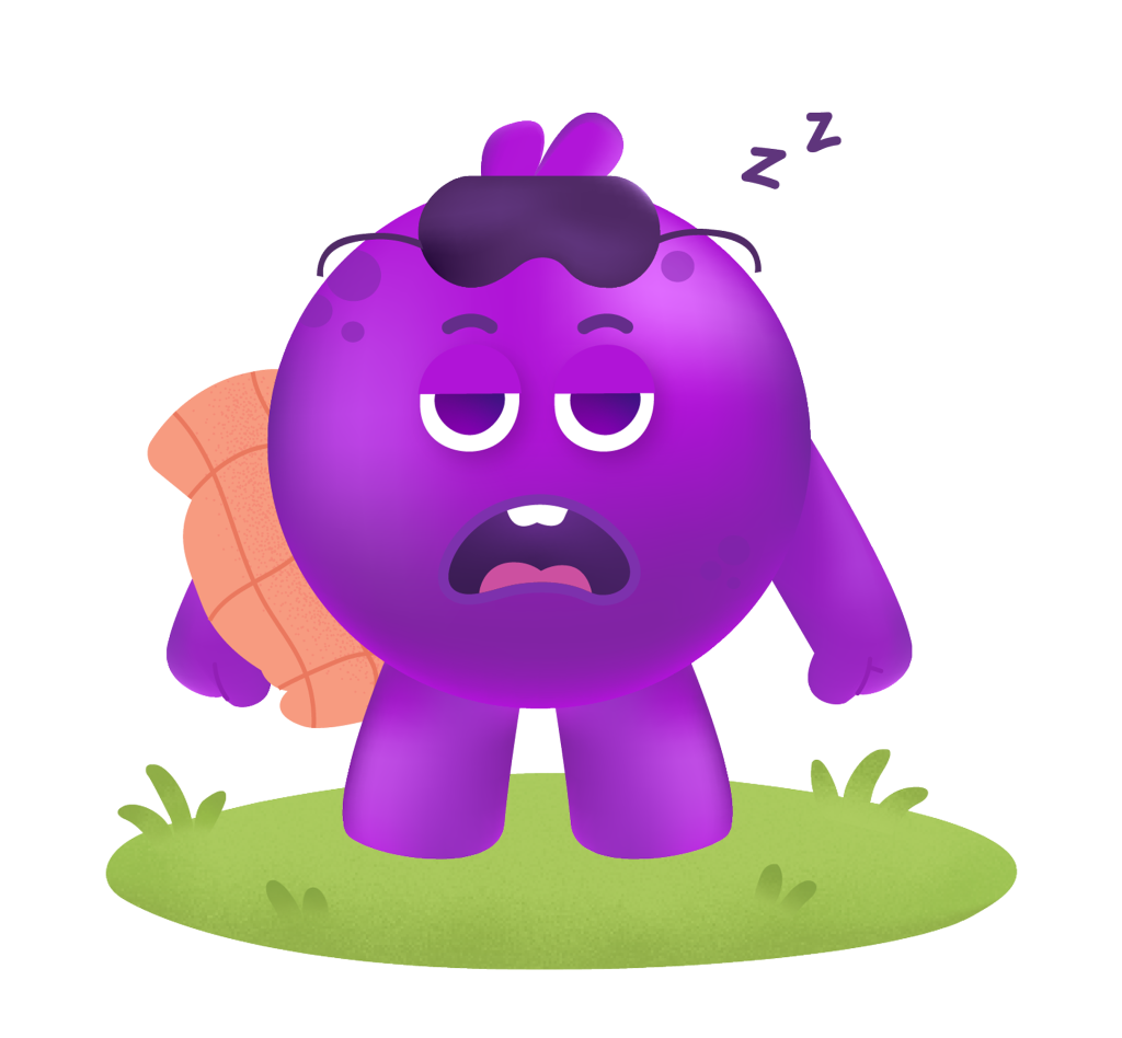 Health